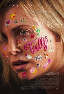 دانلود فیلم Tully 201812988-955273706