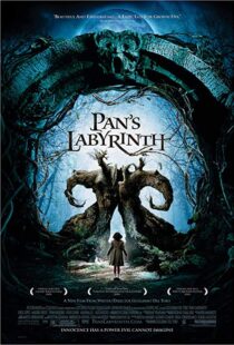 دانلود فیلم Pan’s Labyrinth 20065453-842348291