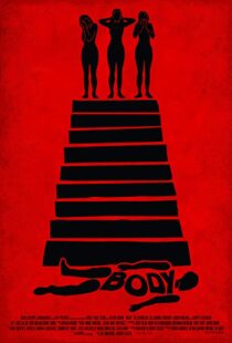 دانلود فیلم Body 201512607-1983289251