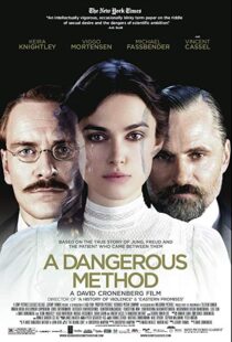 دانلود فیلم A Dangerous Method 201115747-763990654