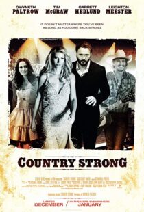 دانلود فیلم Country Strong 201013780-1403811883