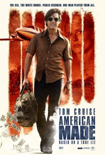 دانلود فیلم American Made 20171538-1123669482