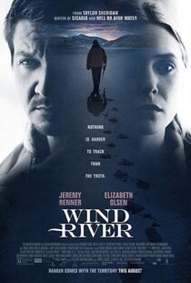 دانلود فیلم Wind River 20172160-235704628