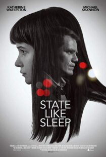دانلود فیلم State Like Sleep 201821809-433315811