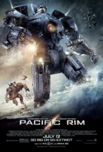 دانلود فیلم Pacific Rim 20131683-1492116582