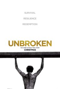 دانلود فیلم Unbroken 201420435-29633323
