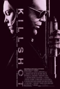 دانلود فیلم Killshot 200812098-1718839086