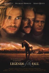 دانلود فیلم Legends of the Fall 199412640-128589316