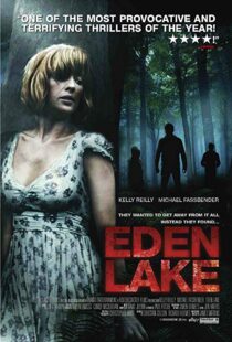 دانلود فیلم Eden Lake 200820590-1299337322