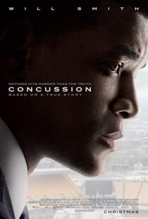 دانلود فیلم Concussion 20153049-1961820626