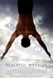 دانلود فیلم Peaceful Warrior 200620533-1492045212