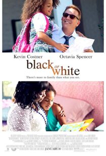 دانلود فیلم Black or White 201418666-494042919