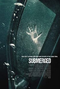 دانلود فیلم Submerged 20168191-462886647