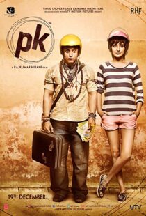 دانلود فیلم هندی PK 20141305-1947480417
