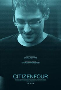 دانلود مستند Citizenfour 20143656-154944005