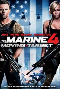 دانلود فیلم The Marine 4: Moving Target 201513641-110843842