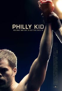 دانلود فیلم The Philly Kid 201212415-1741836670