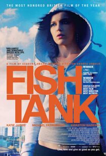 دانلود فیلم Fish Tank 200919307-815183209