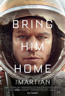 دانلود فیلم The Martian 20151495-1199748476