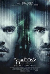 دانلود فیلم The Shadow Effect 20177587-393440859