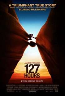 دانلود فیلم 127 Hours 20103368-2137762745