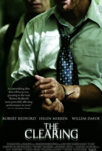 دانلود فیلم The Clearing 200411596-1656211095