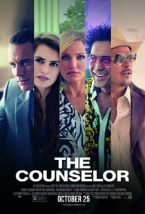 دانلود فیلم The Counselor 20137446-354956950