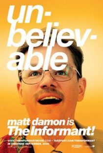 دانلود فیلم The Informant! 200912423-846915353