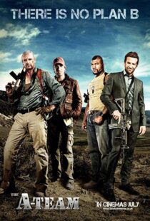 دانلود فیلم The A-Team 201022309-1327432211