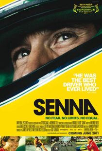 دانلود مستند Senna 201021606-1784823460