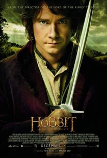دانلود فیلم The Hobbit: An Unexpected Journey 20121803-1941884235
