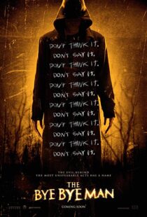 دانلود فیلم The Bye Bye Man 201715572-278162997