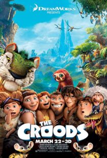 دانلود انیمیشن The Croods 20133088-660477245
