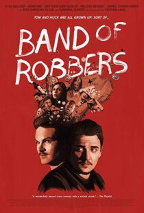 دانلود فیلم Band of Robbers 201512562-2139091643