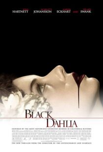 دانلود فیلم The Black Dahlia 200618639-1153893860