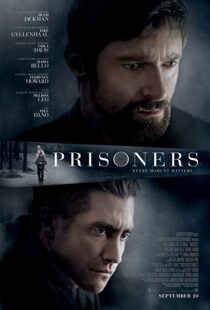 دانلود فیلم Prisoners 20133346-897008234