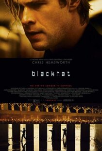 دانلود فیلم Blackhat 201513314-1352069087