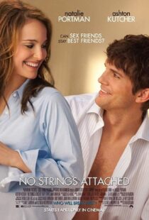 دانلود فیلم No Strings Attached 20116134-232025703