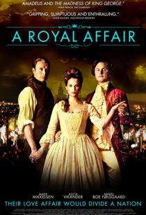 دانلود فیلم A Royal Affair 201213685-1802728011