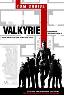 دانلود فیلم Valkyrie 200813235-122816307