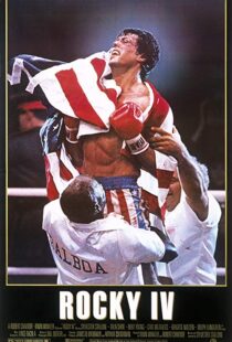 دانلود فیلم Rocky IV 198516138-319669391