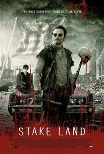 دانلود فیلم Stake Land 201018728-1555491360