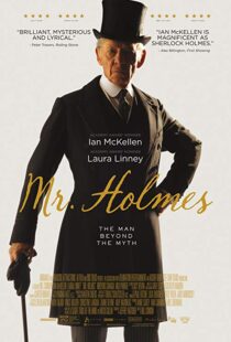 دانلود فیلم Mr. Holmes 201516934-501887651