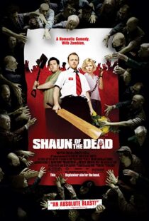دانلود فیلم Shaun of the Dead 200412167-1174337337