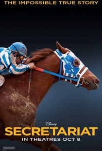 دانلود فیلم Secretariat 201012485-797645361