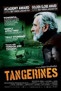 دانلود فیلم Tangerines 20135142-961548981