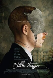 دانلود فیلم The Little Stranger 201813756-675292939