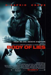 دانلود فیلم Body of Lies 200813259-1510799983