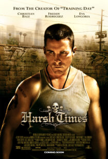 دانلود فیلم Harsh Times 20059385-1999061698