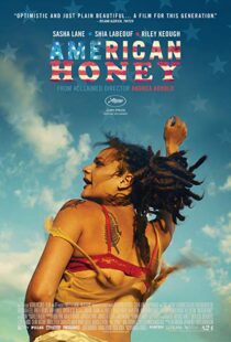 دانلود فیلم American Honey 201615741-674792128